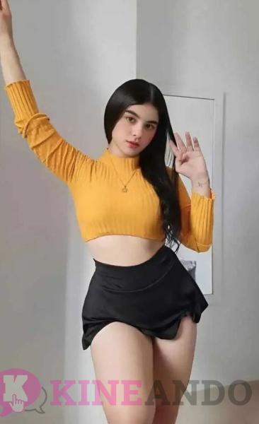 Annyt