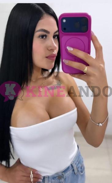 PAOLA