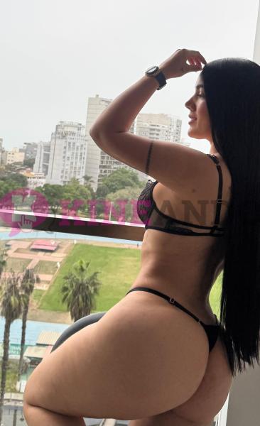 Valeria